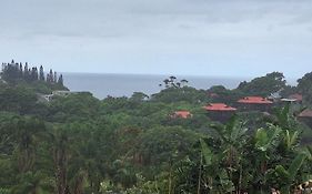 Ocean View Villas C10